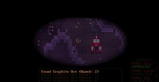 IGIGI: Cold Horizon