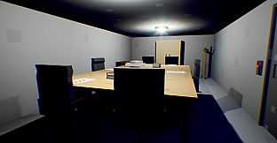 Remnant Generation: Prologue