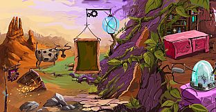 Varenje - Full Game DLC