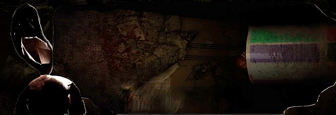 Fun School: Chapter 1