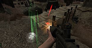 Killer Elite – Time to Die