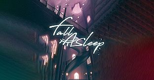 Fall Asleep