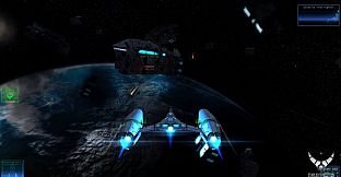 Starlight Inception