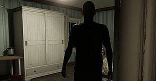 Trapped: Family Vacation