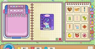 Notebook Workshop
