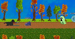 That is not the ball!