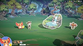 Evolve Monsters Infinite