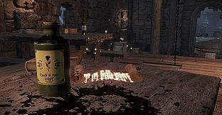 Warhammer: End Times - Vermintide Lorebook