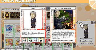 100% Orange Juice - Bourbon & Grain Character Pack