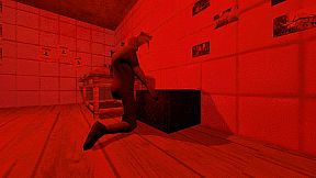 Trash Horror Collection 5