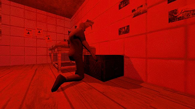 Trash Horror Collection 5