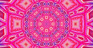 Conductor: Creative Joy Engine