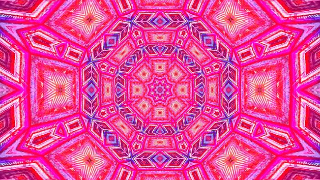 Conductor: Creative Joy Engine