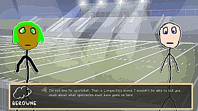 Paper Shakespeare: Loves Labor(s) Lost