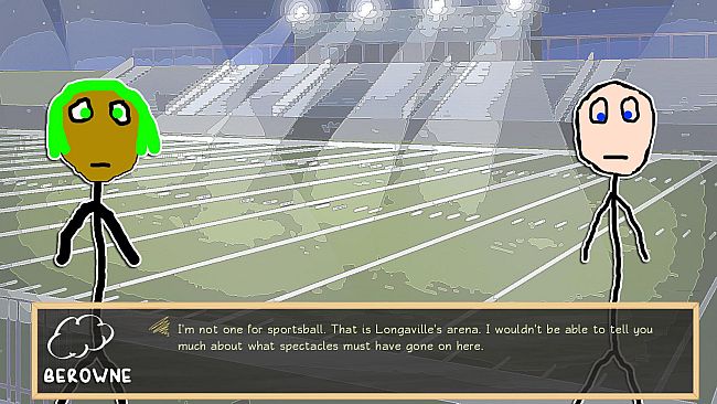 Paper Shakespeare: Loves Labor(s) Lost