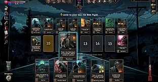 Menace from the Deep: Complete Edition