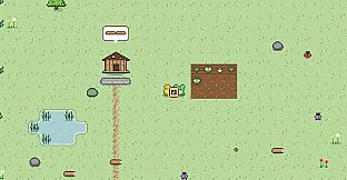 Kva Krj Farm
