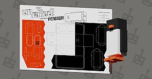 Unrailed! - Supporter Pack