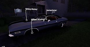 Resident Fear 3 : Ascension