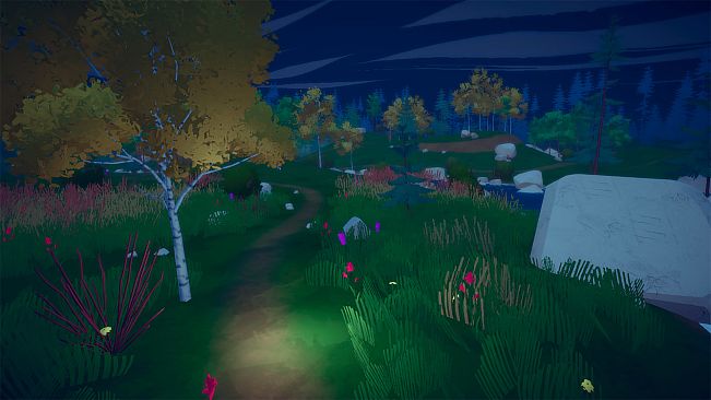 MY FOX - Desktop Wild Pet