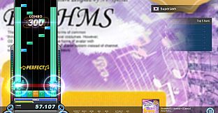 O2Jam : The Beginning - Classic Pack Vol.4