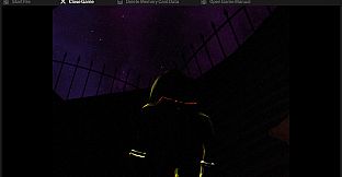 Sparky Rush: Purrils in Pawsville!