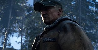 Hell is Us - Upgrade to Deluxe