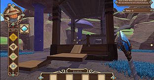 SpellCatcher