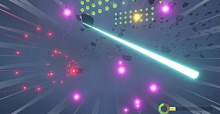 Swing of the Valkyries