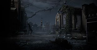 The Walking Dead: Saints & Sinners Tourist Edition