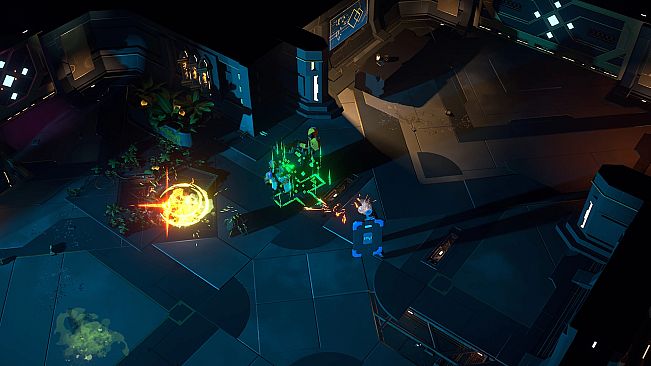 ENDLESS™ Dungeon - Definitive Edition