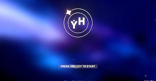Project YH