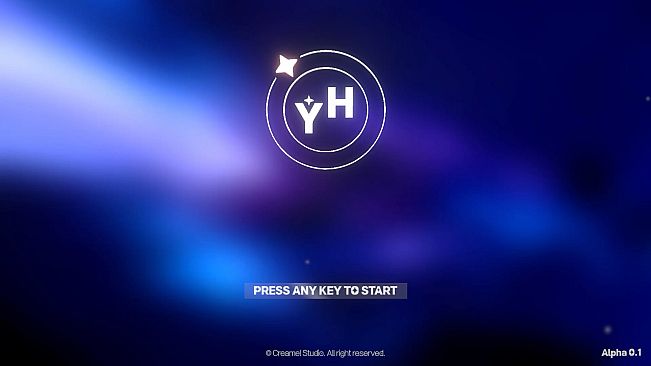 Project YH
