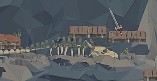 Sword of Mine