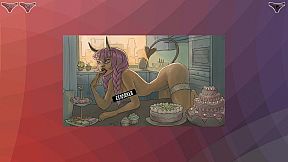 Hentai beautiful girls 2