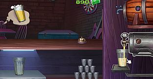 [Bober Bros] Last Pill Bar