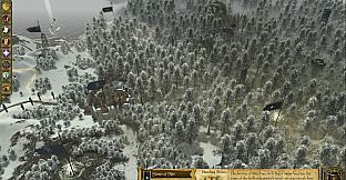 King Arthur: Knights and Vassals DLC