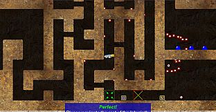 Jet-Story 2018 Donationware