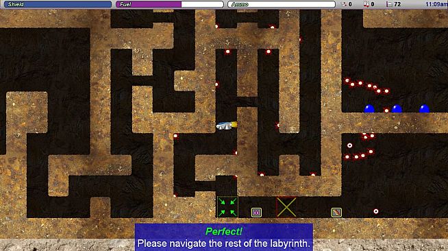 Jet-Story 2018 Donationware