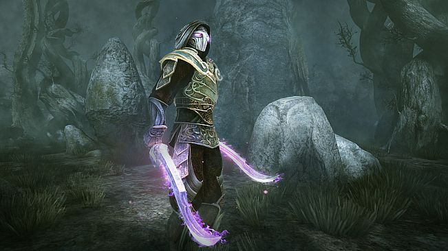 The Incredible Adventures of Van Helsing: Complete Trilogy