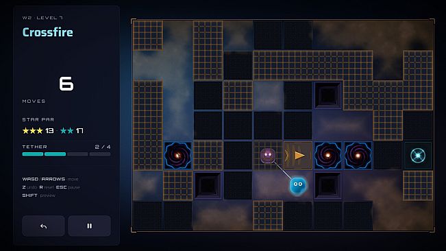 Phase Sync