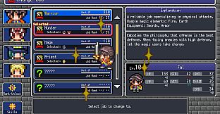 Dragon Spira Special Edition