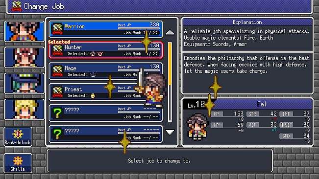 Dragon Spira Special Edition