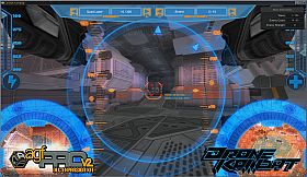 Axis Game Factory's AGFPRO v3