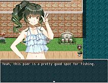 Florida Love Stories