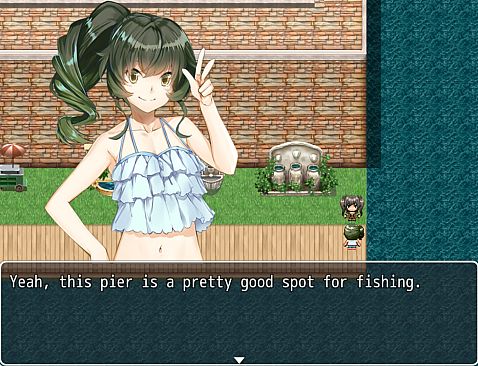 Florida Love Stories