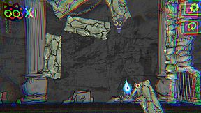 回生九命 The Nine Rebirths