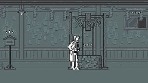 MAKOTO WAKAIDO’s Case Files TRILOGY DELUXE