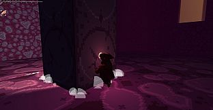 Space Captain McCallery - Episode 1: Crash Landing