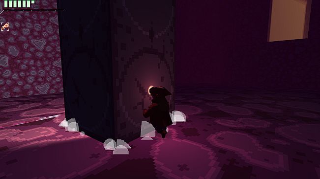 Space Captain McCallery - Episode 1: Crash Landing